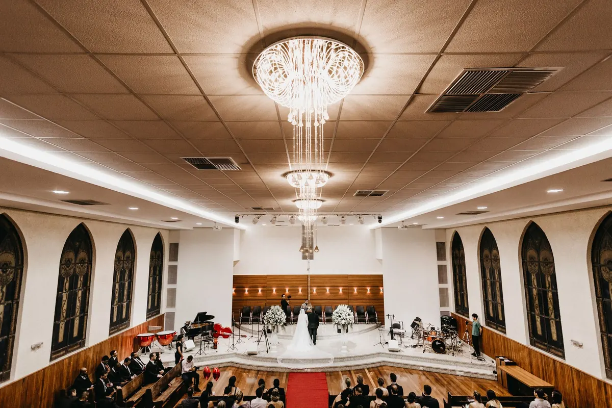 8 Common Chapel Decorating Mistakes and How to Avoid Them